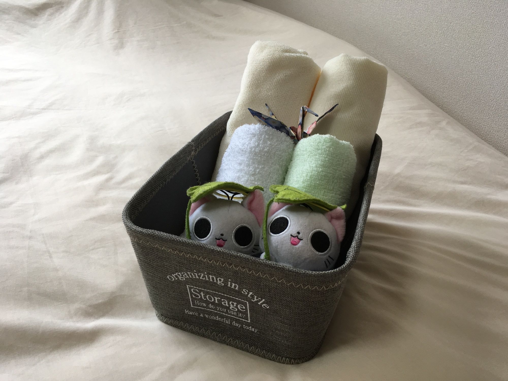Keimei Guest House Osaka Eksteriør billede